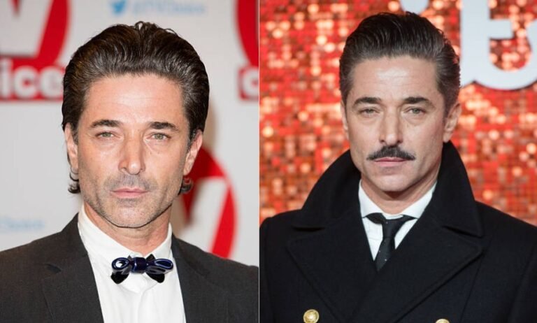 Who Is Jake Canuso? His Partner, Career, Net Worth, and Life Story jake canuso