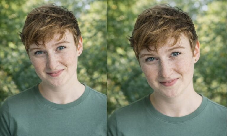 Who Is Esme Scarborough? – Actress, Age, The Chelsea Detective, Family and More Esme Scarborough