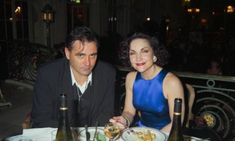 Tony Slattery: Life, Career, and Legacy of a British Comedy Icon Tony Slattery